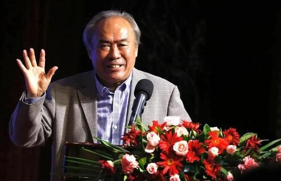 在线国产福利